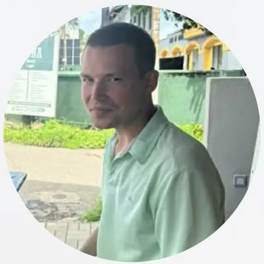 Martin